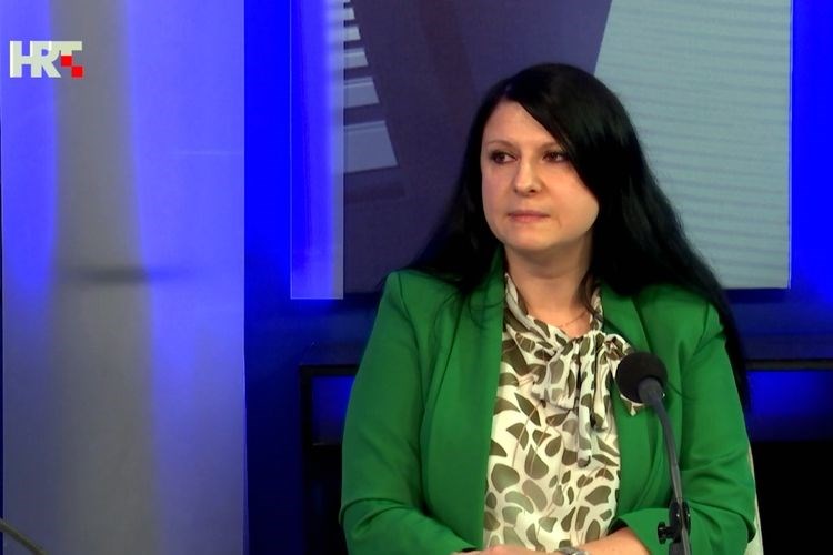 Slika /2025_Slike/2025.10.10. Slika U mrezi Prvog.jpg